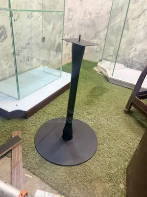 Malt Black Pulpit