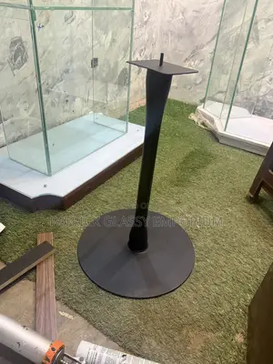Malt Black Pulpit