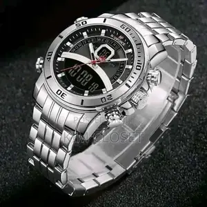 Royal-Heaven