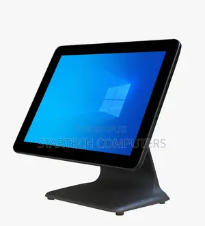 Spos Touchscreen Pos Terminal I3 Sp-450 Plus