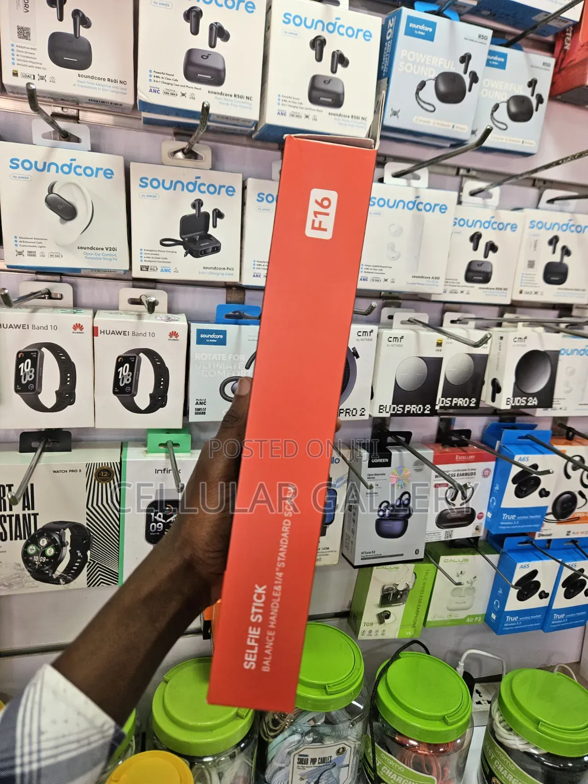 Moxom Usb-C Cable 2m