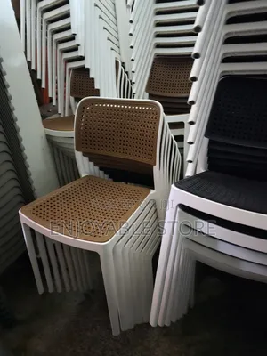 Bowfoot Plastic Chairs Plastic Chairs