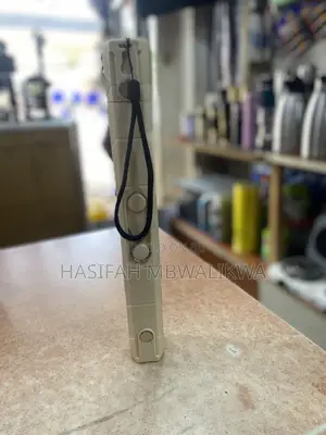 Led Multifunctional Tube Lamp
