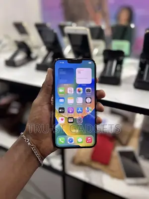 Apple iPhone 11 128 GB Red