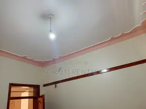 3bdrm Bungalow in Soroti Rentals for rent