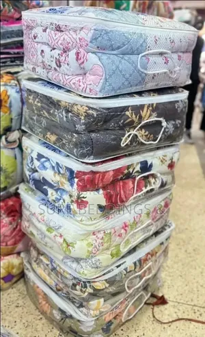 Unique 5*6 Duvets