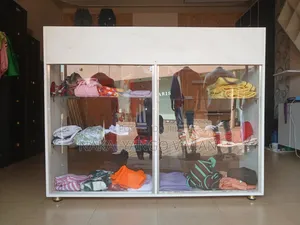 Boutique Items On Sale