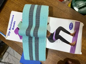 Resistance Band