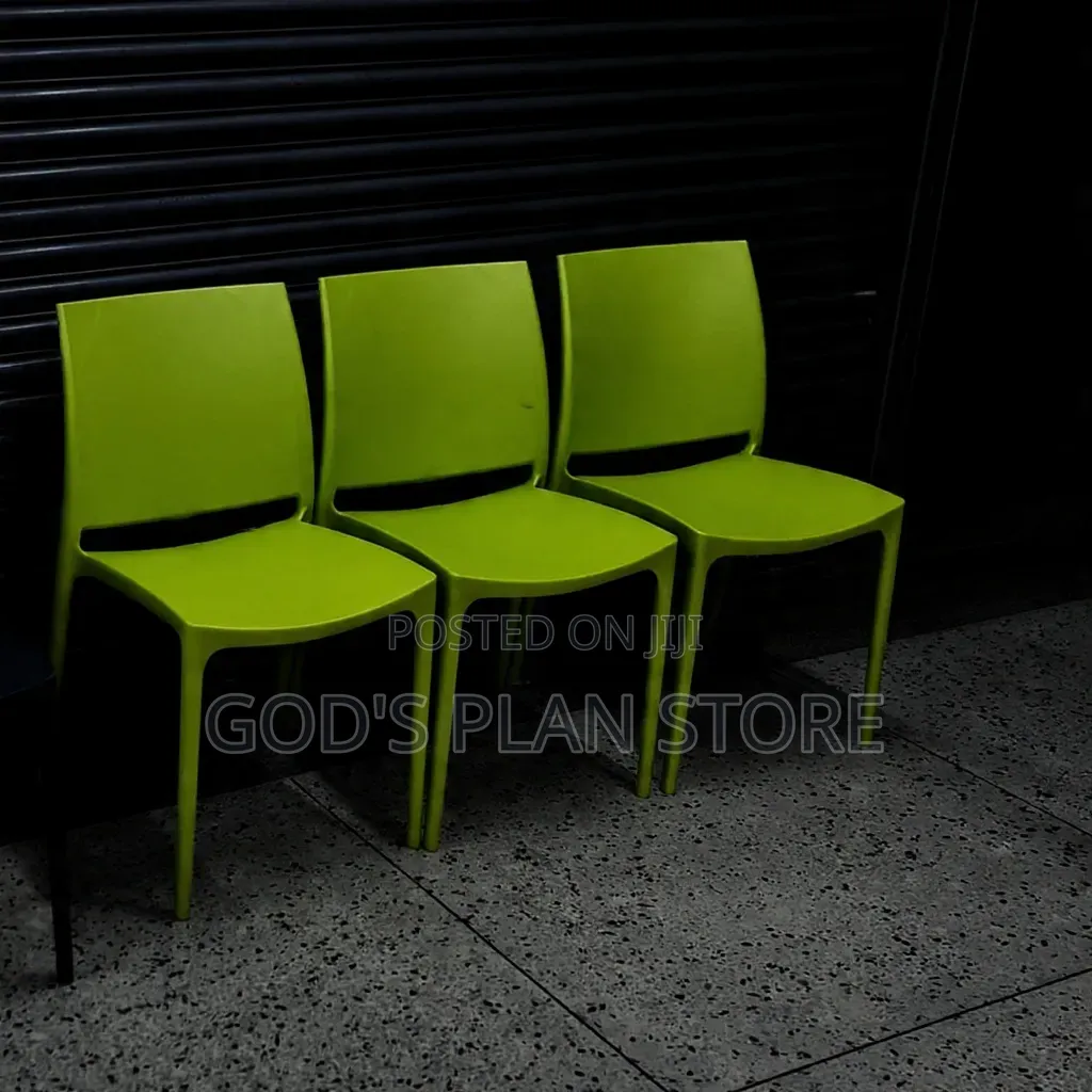 Lime Outdoor Indoor Plastic Chairs Plastic Chairs