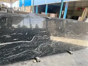 City Granites