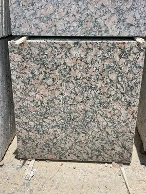 City Granites