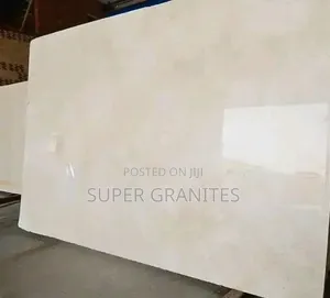 City Granites