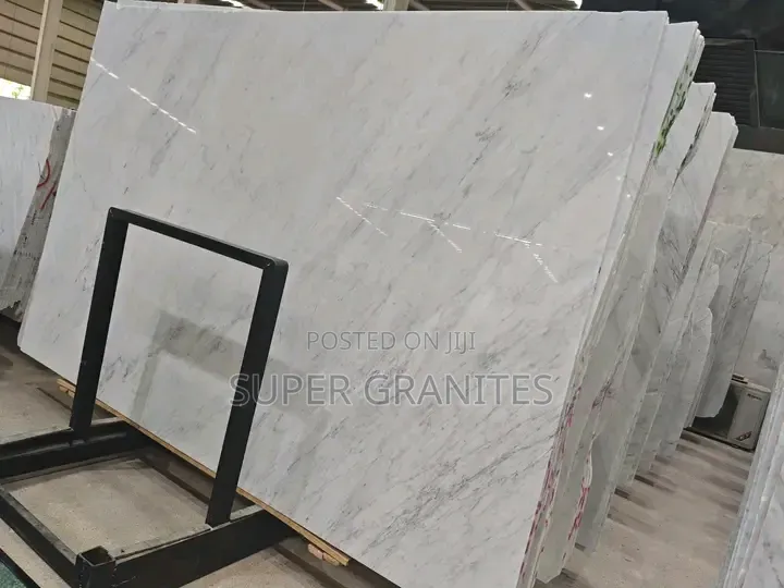 City Granites