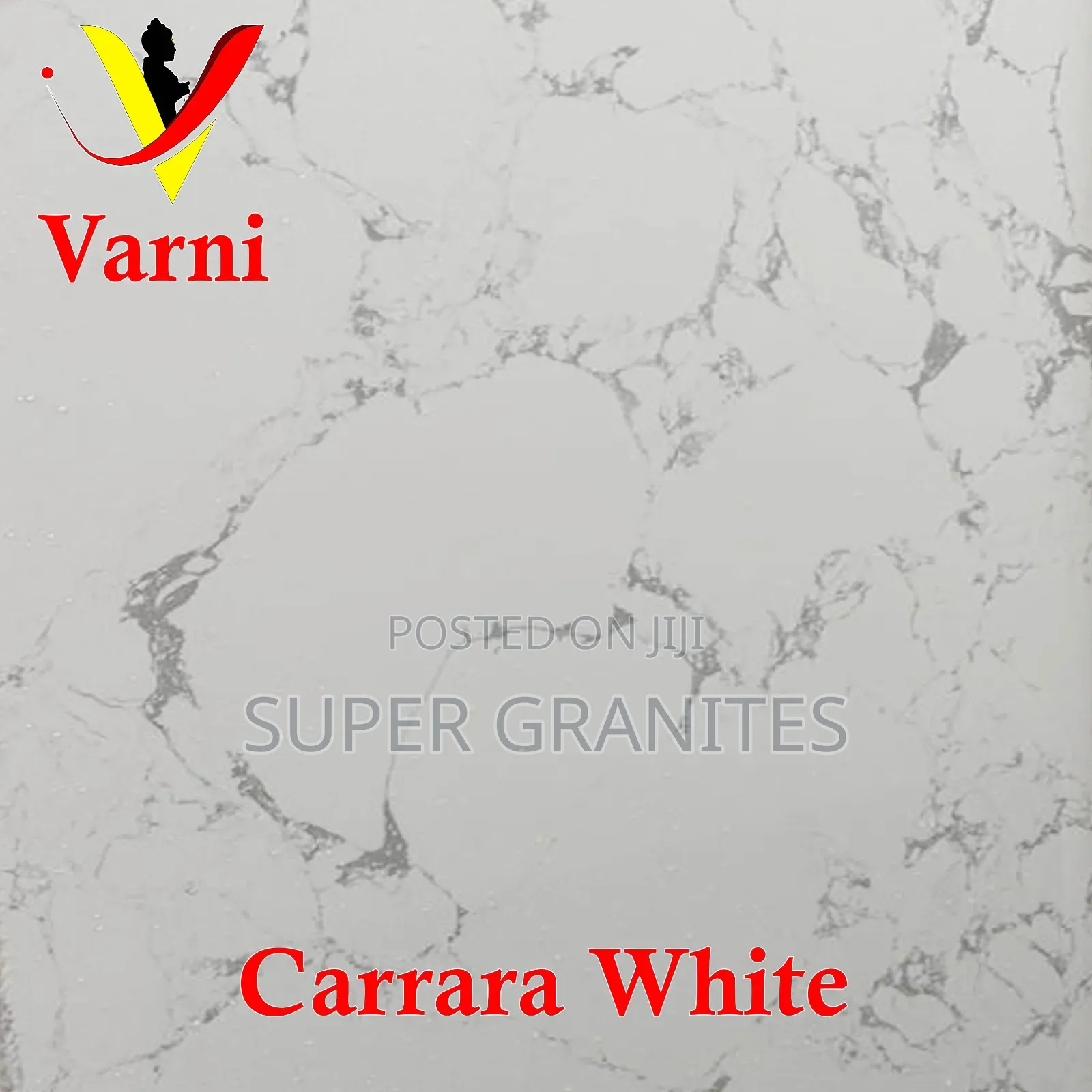 City Granites