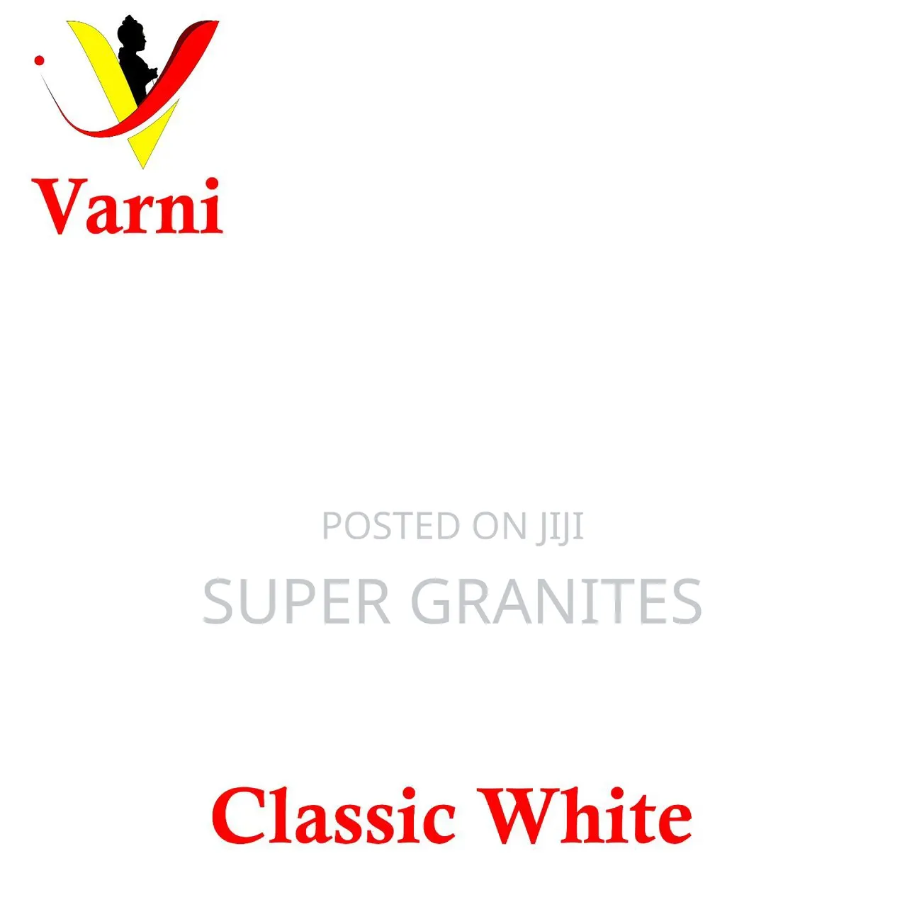 City Granites