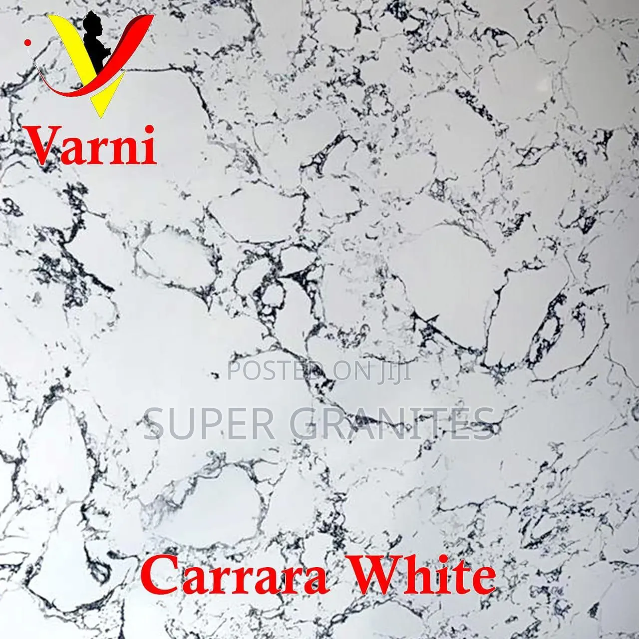 City Granites