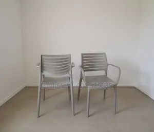 Fimous Outdoor Plastic Chairs Plastic Chairs
