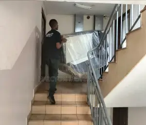 Home Movers 002