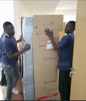 Home Movers 002