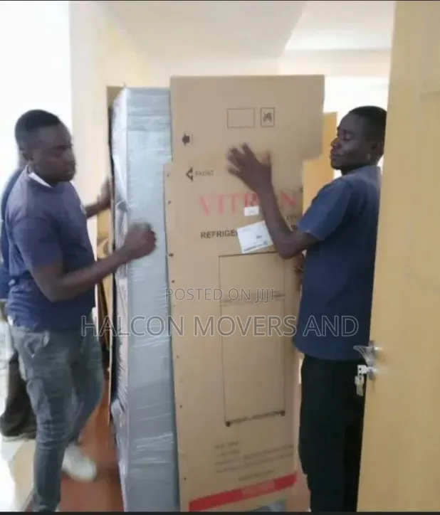 Home Movers 002