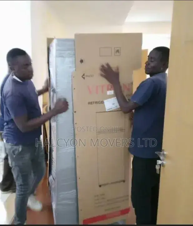 Home Movers 002