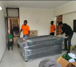 Movers and Packers 005