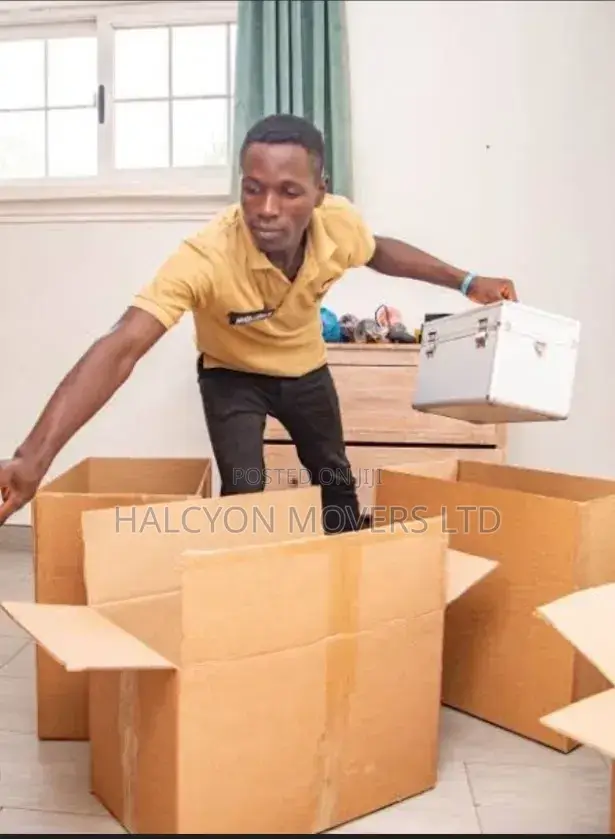 Movers and Packers 005