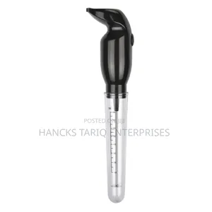 Home Mini Mixer (Rt-209) – Portable Handheld Drink Coffee Frother