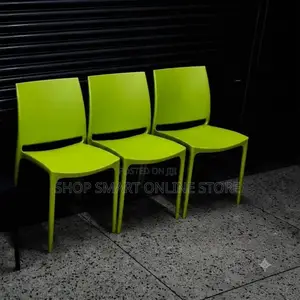 Classified Dining Plastic Chairs Plastic Chairs