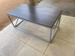 Unique Tv Unit