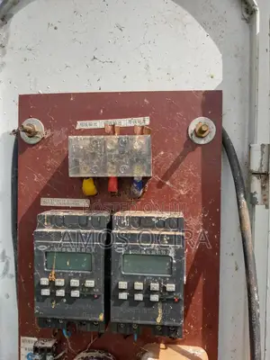 Pulse Engineering Solutions