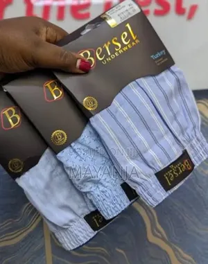 Kisa's Collections