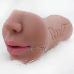 Male Masturbation Famous Machine Stimulation Oral Adults