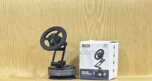 Magnetic Phone Stand (Jy25-8) [For Cars Desk]