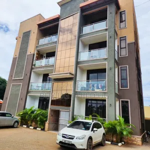 2bdrm Apartment in Nalya, Central Division for rent