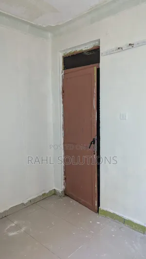 1bdrm House in Agenda Kira for rent