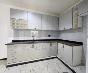 1bdrm Apartment in Nalya Kampala, Central Division for rent