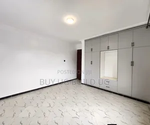 1bdrm Apartment in Nalya Kampala, Central Division for rent