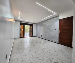 1bdrm Apartment in Nalya Kampala, Central Division for rent