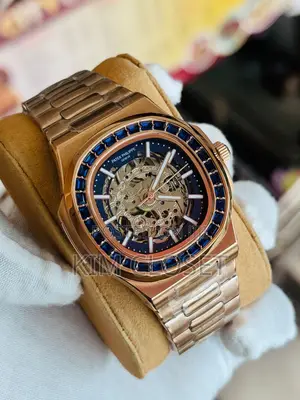 Vanguard-Watches