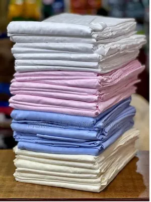 Beddings and Interior Design
