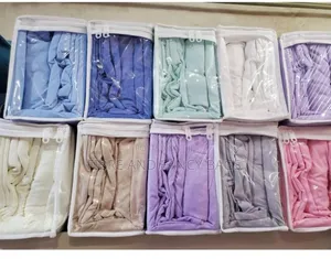 Beddings and Interior Design
