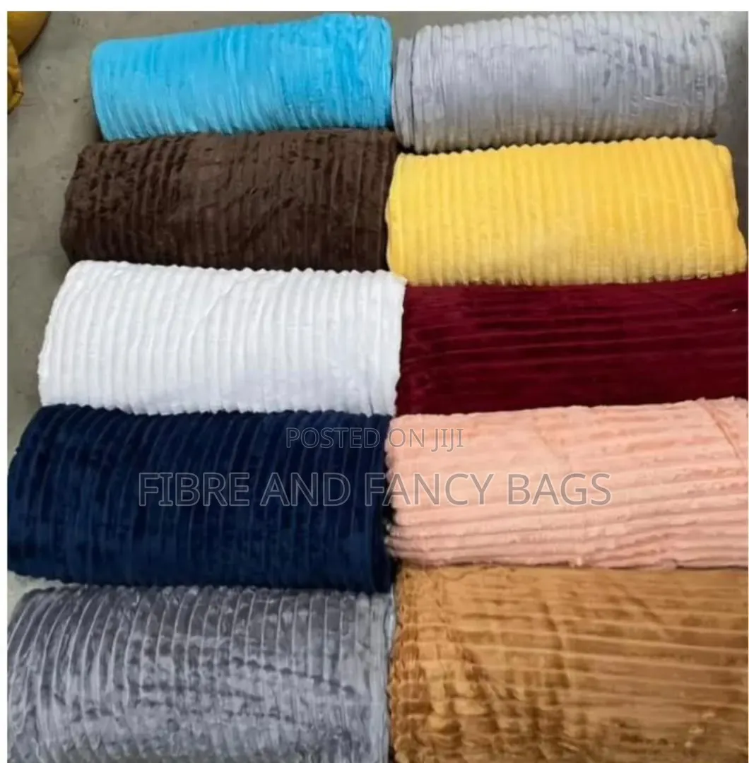 Beddings and Interior Design