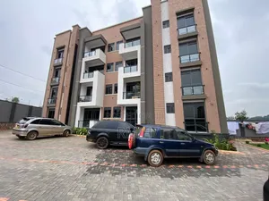 1bdrm Apartment in Namasuba, Central Division for rent