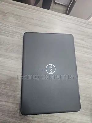 Laptop Dell Latitude 3310 4GB Intel Core i3 SSD 128GB
