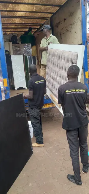 Home Movers Expertise 12