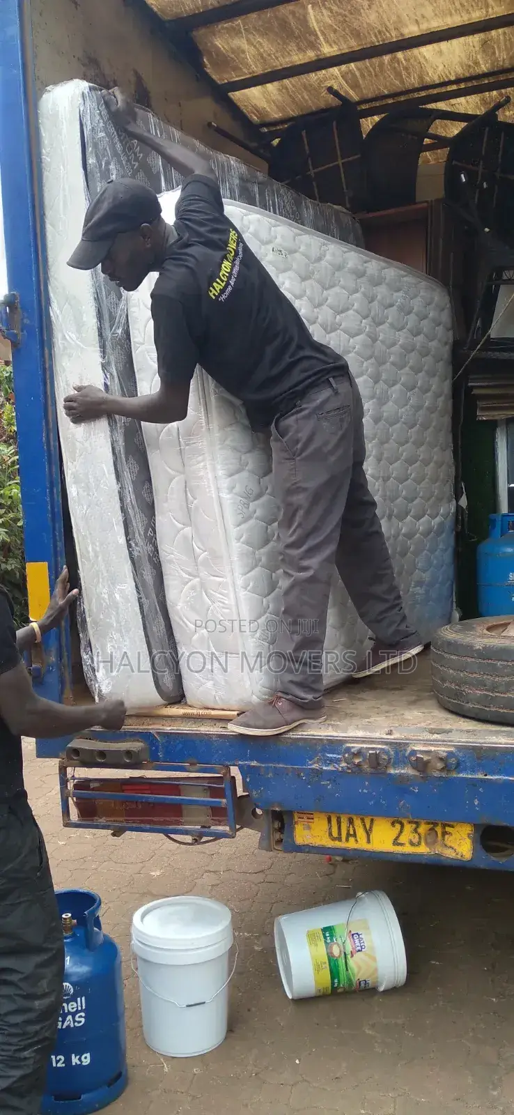Home Movers Expertise 12
