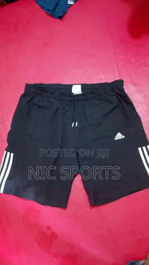 Adidas Sports Shorts 2xl