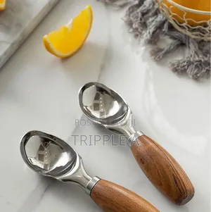 Ice Cream Scoop Multifunctional Fruit Spoon