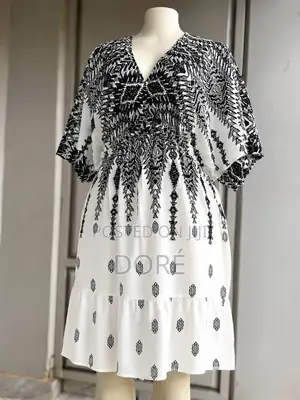 Maternity Dresses